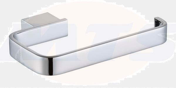 RAK Moon Toilet Roll Holder RAKHAR9901 Bathroomsuites