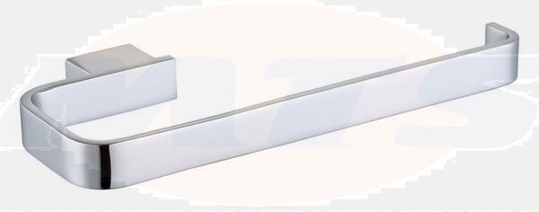 RAK Moon Towel Ring RAKHAR9902 Bathroomsuites