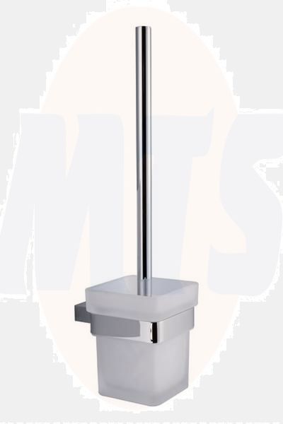 RAK Moon Toilet Brush RAKHAR9908 Bathroomsuites
