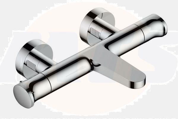 RAK Wm Exp Therm Bsm RAKITA3009C Bathroomsuites