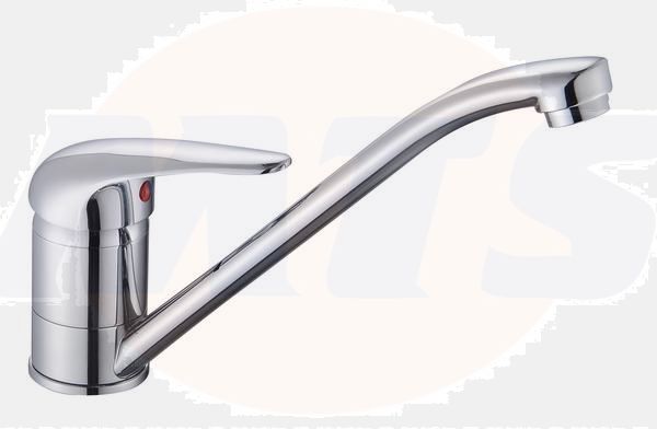 Selby Kitchen Sink Mxr RAKKIT001 Bathroomsuites
