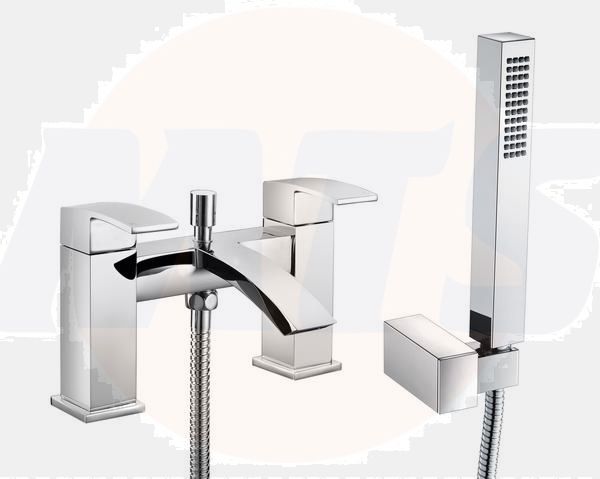 RAK Metropolitan Bsm RAKMET3005 Bathroomsuites