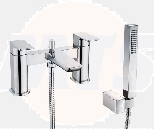 RAK RAK Moon Bsm RAKMOO3005 Bathroomsuites