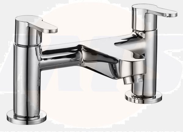 RAK Morning Bath Filler RAKMRN3004 Bathroomsuites