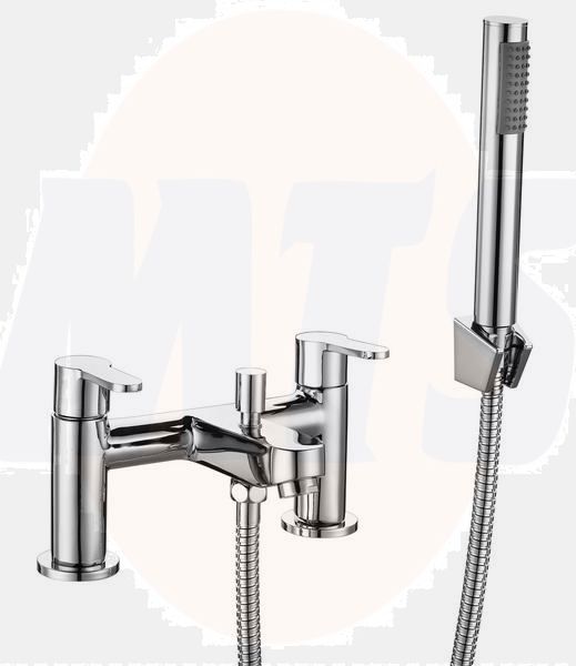 RAK Morning Bsm RAKMRN3005 Bathroomsuites