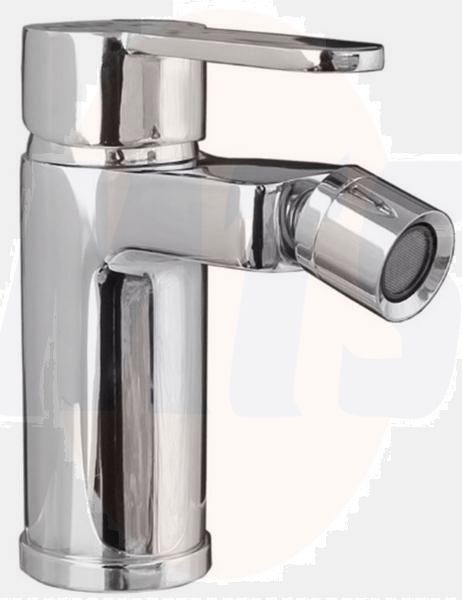 RAK Morning Bidet Mxr RAKMRN3006 Bathroomsuites