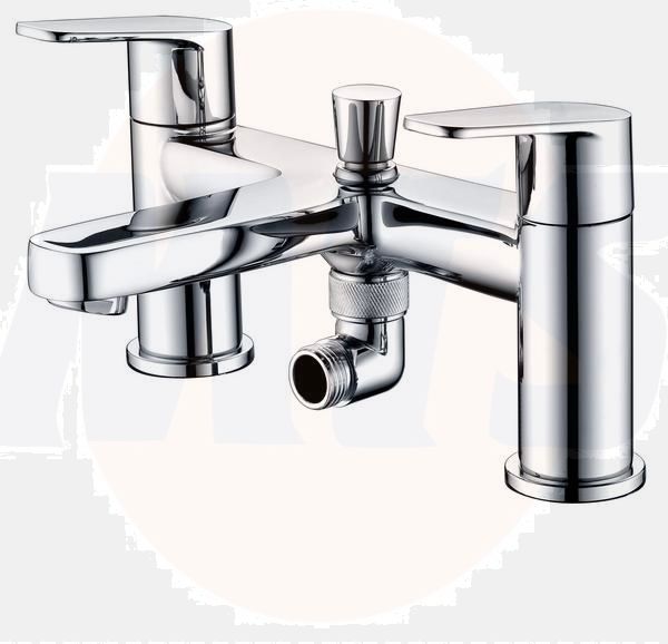 RAK Origin Bsm RAKORI3005 Bathroomsuites