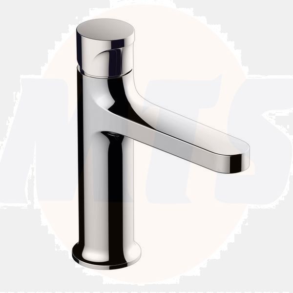 RAK Positano Standard Bsn Mxr In Cp RAKPOS3001C Bathroomsuites