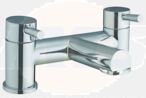 RAK Prima Bath Filler RAKPRI3004 Bathroomsuites