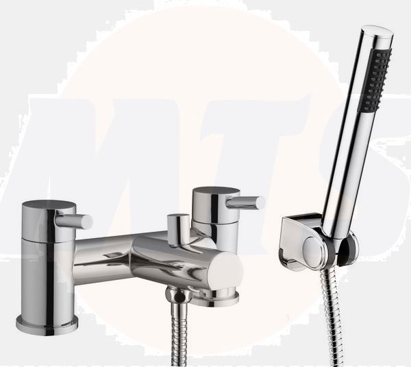 RAK Prima Bsm RAKPRI3005 Bathroomsuites