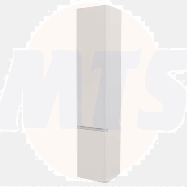 RAK Resort 350X1650 Tall Storage Unit Bsn Unit RAKRSTTSU35600 Bathroomsuites