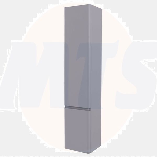 RAK Resort 350X1650 Tall Storage Unit Bsn Unit RAKRSTTSU35601 Bathroomsuites