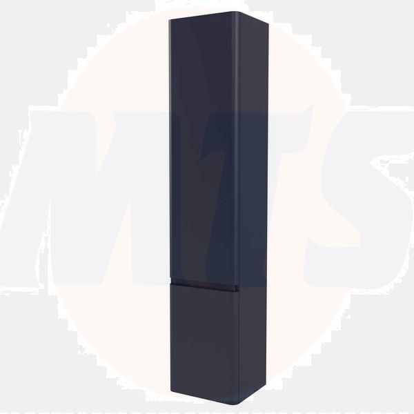 RAK Resort 350X1650 Tall Storage Unit Bsn Unit RAKRSTTSU35604 Bathroomsuites