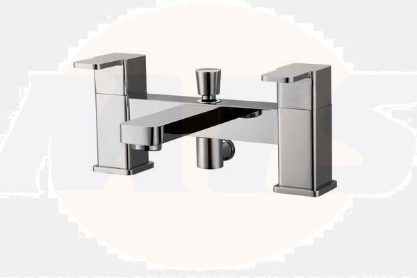 RAK Series 600 Bsm RAKS6003005 Bathroomsuites