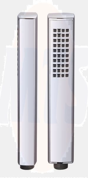 RAK Abs Shwr Head RAKSHW4001 Bathroomsuites