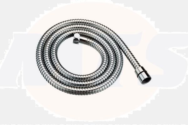 RAK 1.5 Ss Shwr Hose RAKSHW5001 Bathroomsuites