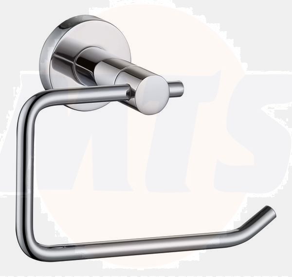 RAK Sphere Toilet Roll Holder RAKSPH9901 Bathroomsuites