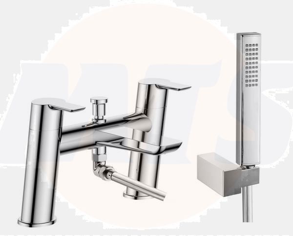 RAK Sport Bsm RAKSPO3005 Bathroomsuites