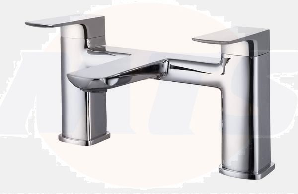 RAK Summit Bath Filler RAKSUM3004 Bathroomsuites