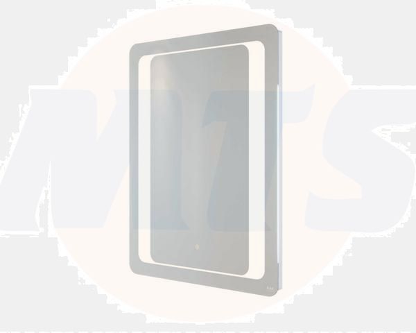 RAK Tanzanite Led Illu Portrait Mirror RAKTAN5001 Bathroomsuites