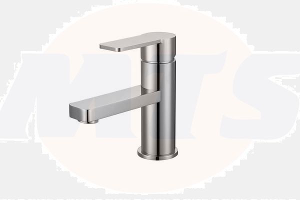 RAK Tonique Mono Bsn Mxr (No Waste) RAKTON3001 Bathroomsuites