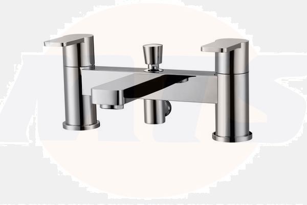 RAK Tonique Bsm RAKTON3005 Bathroomsuites