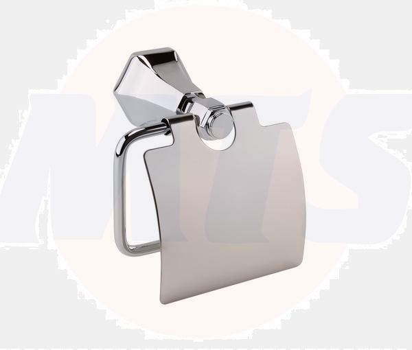 RAK Washington Toilet Roll Holder RAKWTN9901 Bathroomsuites
