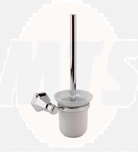 RAK Washington Toilet Brush RAKWTN9908 Bathroomsuites