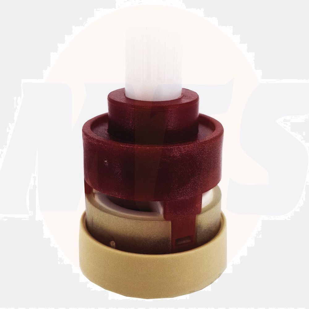 Ramon Soler 1000I 3 Way Diverter Cartridge 250665 