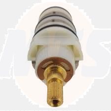 Ramon Soler 261919 Thermostatic Cartridge - 1701T