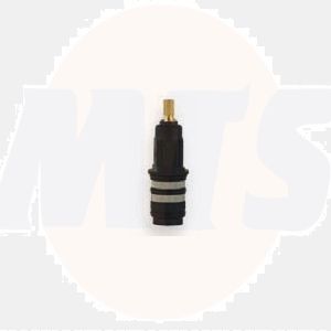 Ramon Soler 4760T THERMOSTATIC CARTRIDGE Cartridge TermoKuatro, Termojet
