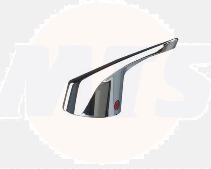 Ramon Soler aquamando lever 2200