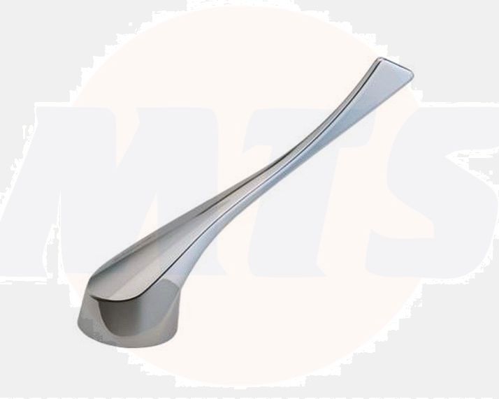 Ramon Soler aquamando Lever 2220 Med