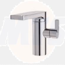 Ramon Soler Arola 2602 chrome basin mixer