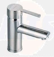 Ramon Soler Basin Mixer Cartridge for Drako/ Draco 3388 CARTRIDGE ONLY MIXER TAP NOT INCLUDED