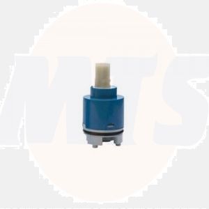 2600P CARTRIDGE Ramon Soler 2601, 2603 and 2610 single-stage progressive cartridge replacement﻿
