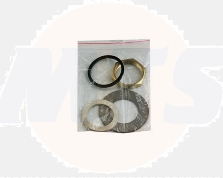 Ramon Soler Drako Assembly Set BM3310