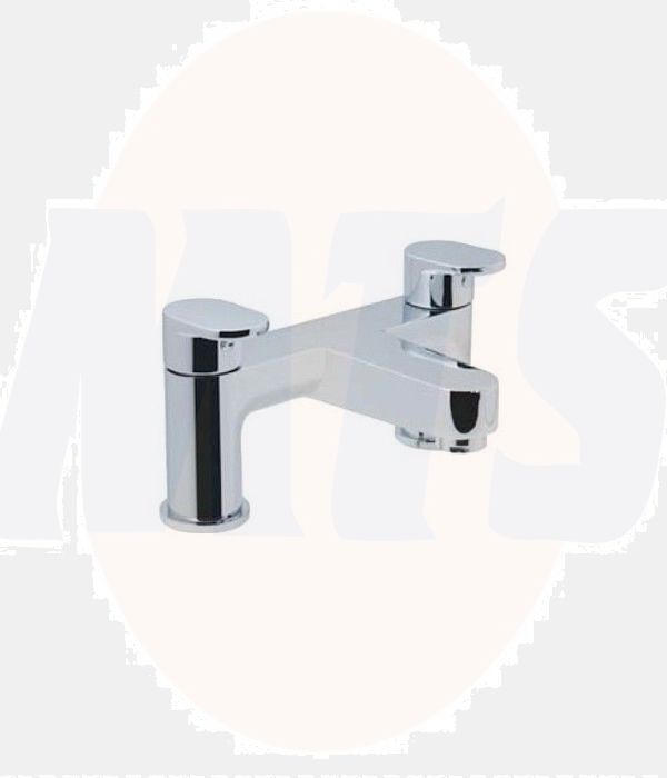 Ramon Soler Drako bath filler Cartrdige Hot valve 3390C (BATH FILLER TAP NOT INCLUDED)