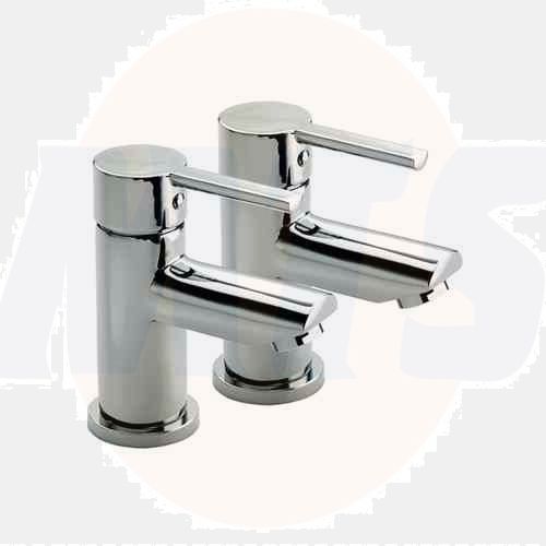 Ramon Soler Drako bath filler Cartrdige Cold valve 3390F (BATH FILLER TAP NOT INCLUDED)