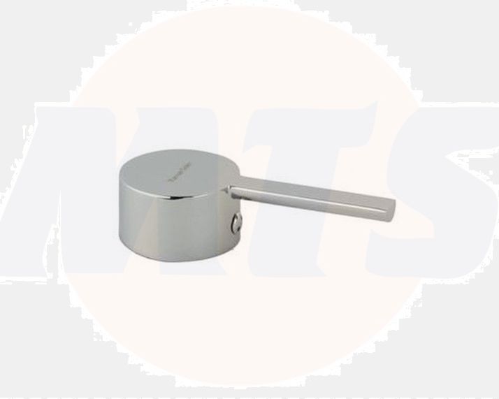 Ramon Soler Drako Lever 3300