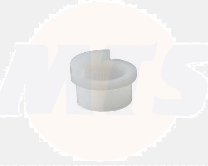 Ramon Soler Flow Restrictor ALC3