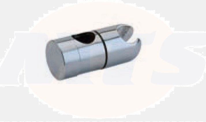 Ramon Soler height adjustable Floating holder SDN Dm. 24