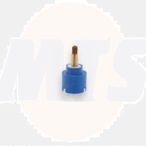 RAMON SOLER INVERTER CARTRIDGE 4000 Inverter cartridge for 3339, 3312 and 3387