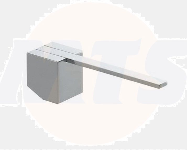 Ramon Soler Kuatro Lever 4900nk-l