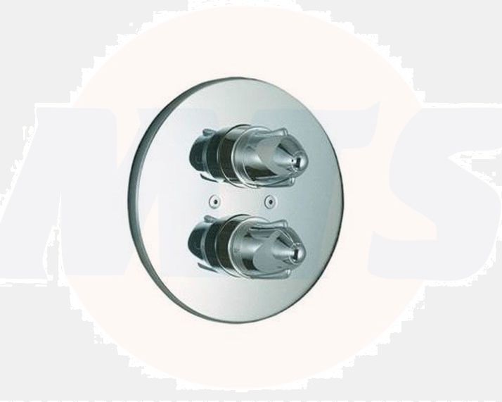 Ramon Soler Panel for 3724 Chrome K24