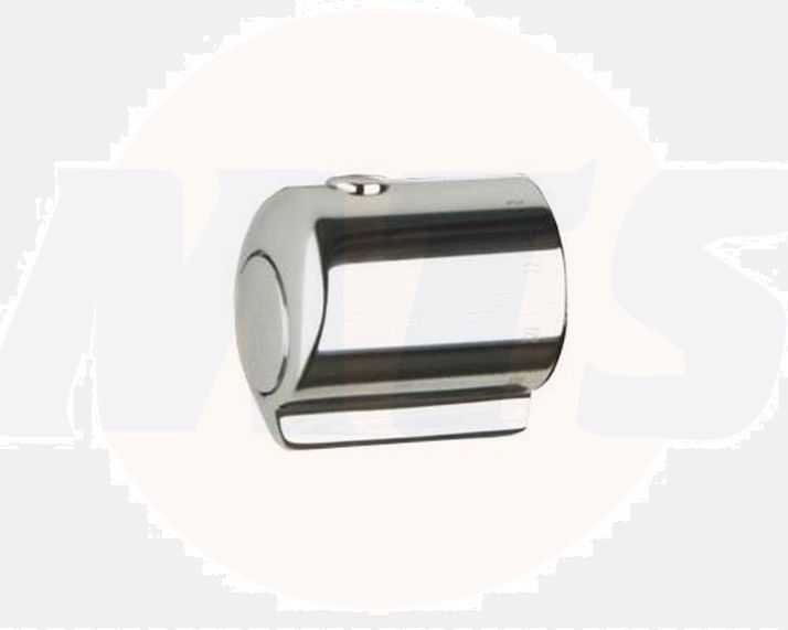 Ramon Soler ThermoJet Metal Handle Right 1950