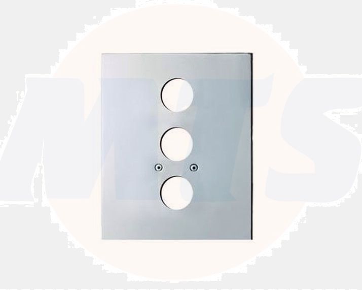 Ramon Soler thermokuatro Trim Plate for 4723 KK23