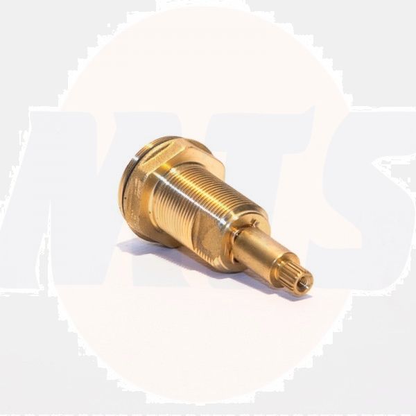 Ramon Soler  TSC1008 3V CARTRIDGE NUT Spare part nut cartridge 3 ways Ramon Soler  