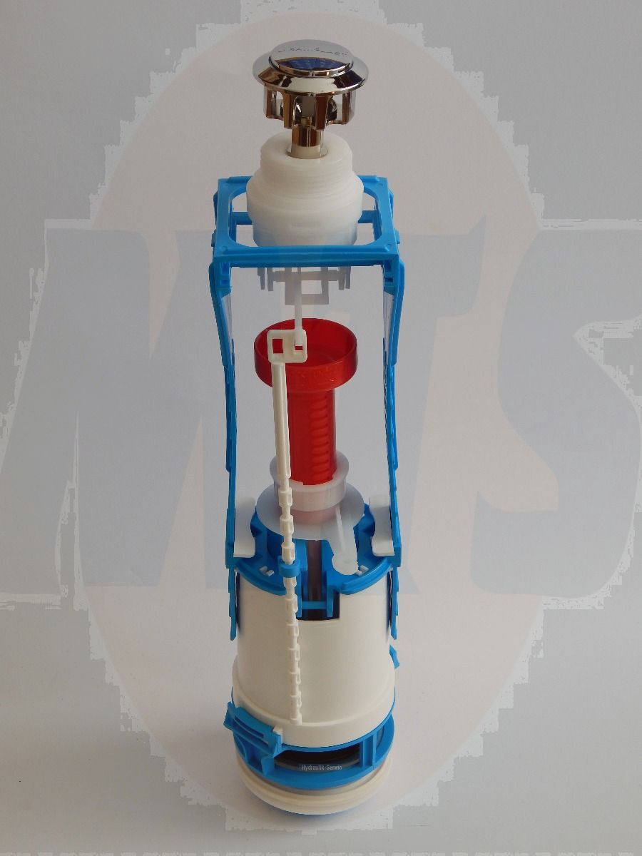 Rawiplast Winkiel E403 flush valve