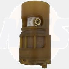 NOBILI VELIS AXIAL REPLACEMENT CARTRIDGE FOR VELIS NOBILI RCR2020 FOR ALL VELIS MODELS